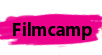 Filmcamp